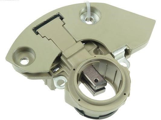 Adjustor AS-PL ARE5119S