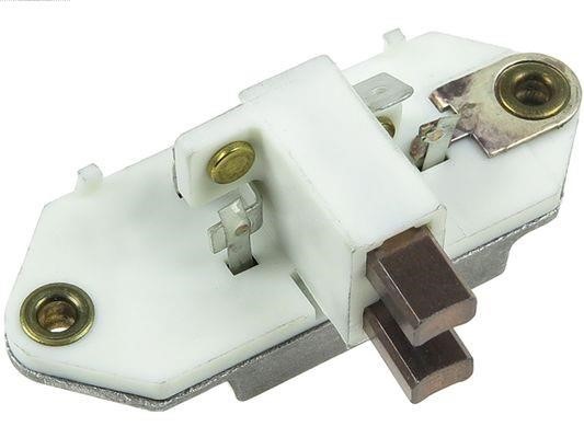 AS-PL ARE9008(LETRIKA) Adjustor ARE9008LETRIKA ARE9008LETRIKA AS-PL Adjustor