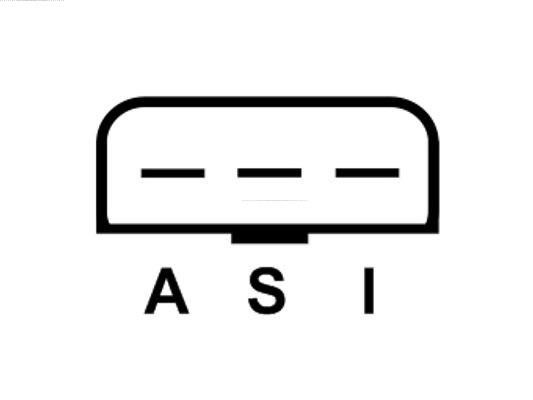 Buy AS-PL ARE9010 at a low price in United Arab Emirates!