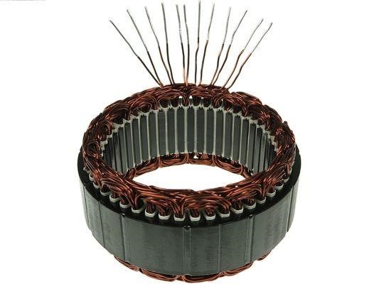 AS0005 AS-PL Alternator stator
