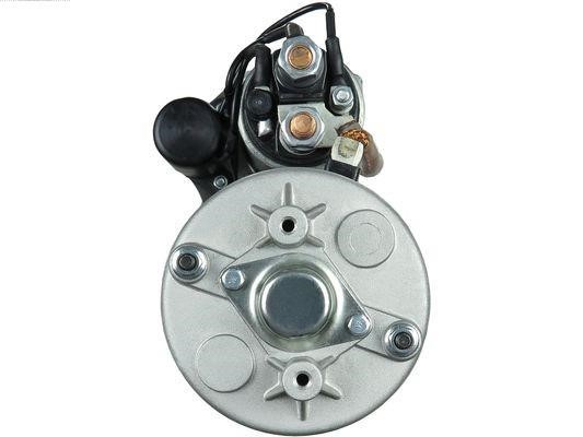 Buy AS-PL S0076 – good price at EXIST.AE!