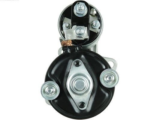 Buy AS-PL S0044 at a low price in United Arab Emirates!