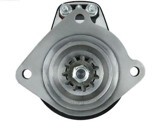 S0060 AS-PL Starter