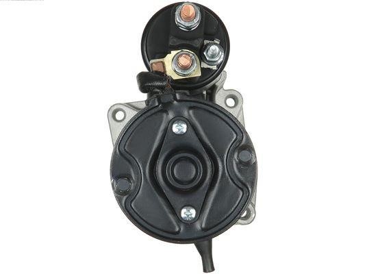 Buy AS-PL S0307SR – good price at EXIST.AE!