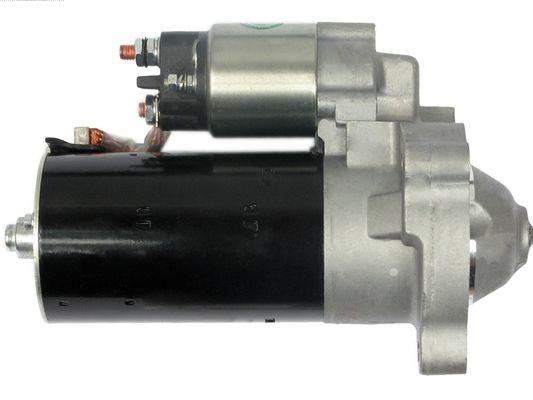 Starter AS-PL S0309