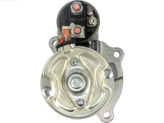 Buy AS-PL S0309 at a low price in United Arab Emirates!