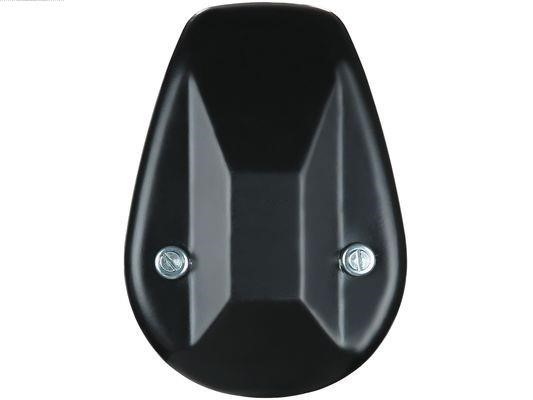 Buy AS-PL S0060 at a low price in United Arab Emirates!