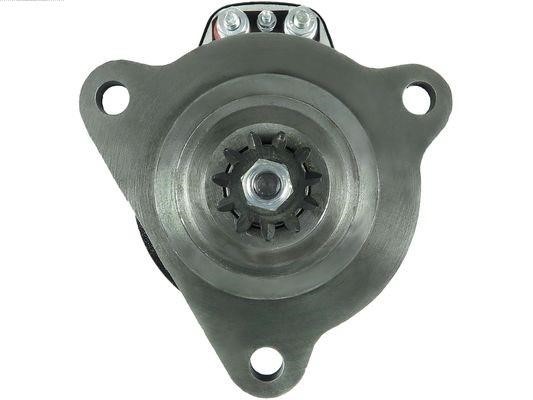 S0061 AS-PL Starter