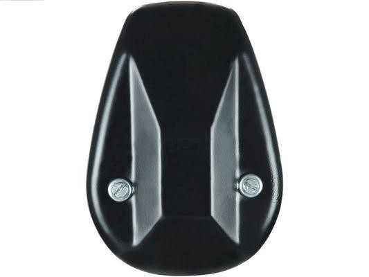 Starter AS-PL S0061