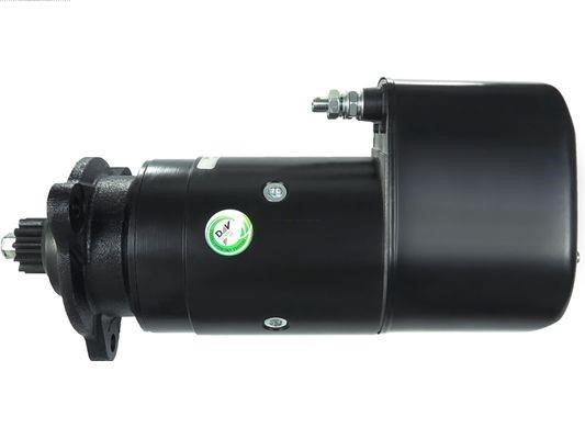 Buy AS-PL S0061 at a low price in United Arab Emirates!