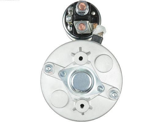 Buy AS-PL S0310 at a low price in United Arab Emirates!