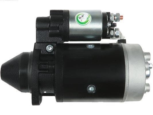 Buy AS-PL S0310 – good price at EXIST.AE!