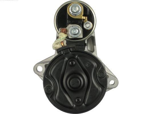 Buy AS-PL S0311 – good price at EXIST.AE!