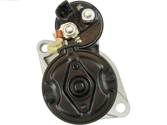 Buy AS-PL S0326 at a low price in United Arab Emirates!