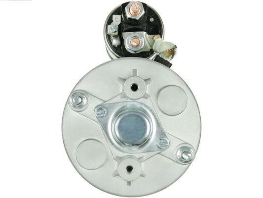 Buy AS-PL S0075 – good price at EXIST.AE!