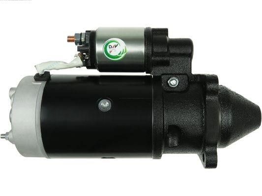 Buy AS-PL S0075 at a low price in United Arab Emirates!