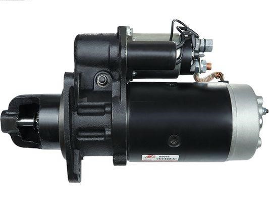 Buy AS-PL S0076 at a low price in United Arab Emirates!