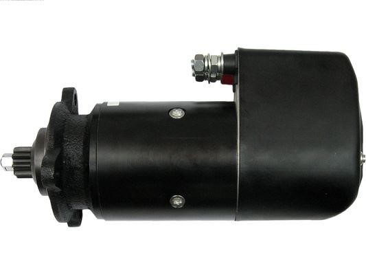 Buy AS-PL S0327 at a low price in United Arab Emirates!