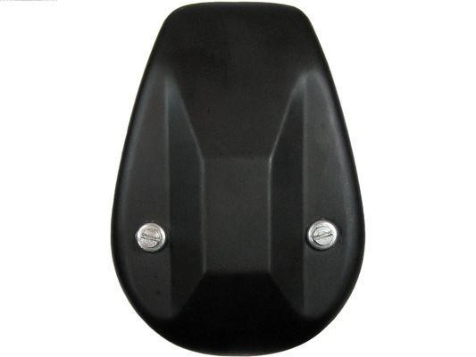 Buy AS-PL S0327 – good price at EXIST.AE!