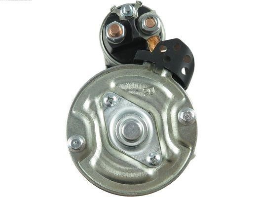 Buy AS-PL S0592 at a low price in United Arab Emirates!