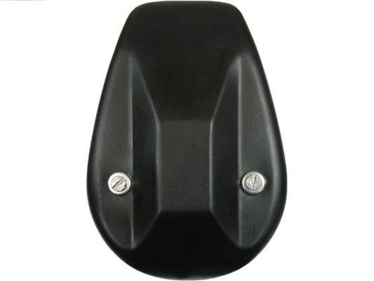 Buy AS-PL S0329 – good price at EXIST.AE!