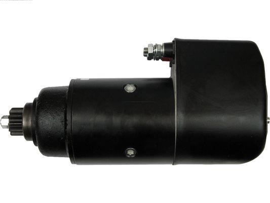 Buy AS-PL S0329 at a low price in United Arab Emirates!