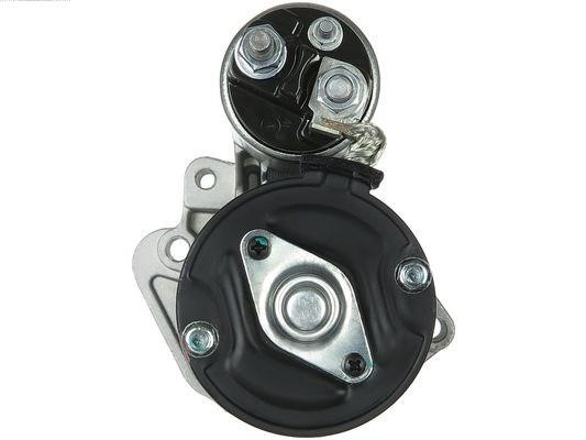 Starter AS-PL S0608S