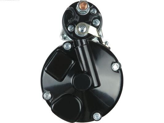 Buy AS-PL S1024 – good price at EXIST.AE!