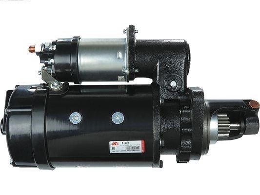 Buy AS-PL S1024 at a low price in United Arab Emirates!