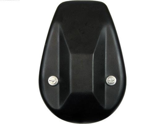 Buy AS-PL S0330 at a low price in United Arab Emirates!