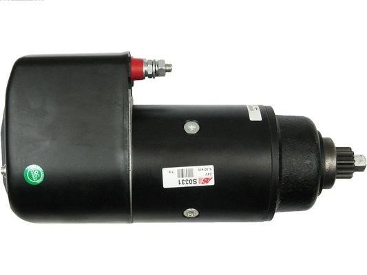 Buy AS-PL S0331 at a low price in United Arab Emirates!