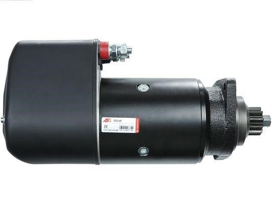 Buy AS-PL S0346 – good price at EXIST.AE!