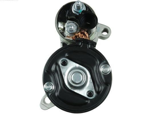 Buy AS-PL S0624S – good price at EXIST.AE!