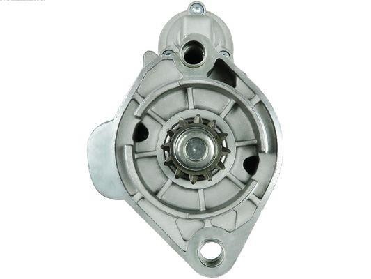 Buy AS-PL S0625S at a low price in United Arab Emirates!