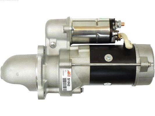 Buy AS-PL S1062 – good price at EXIST.AE!