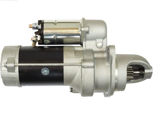 Buy AS-PL S1062 at a low price in United Arab Emirates!