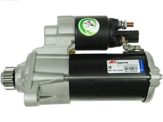 Buy AS-PL S0637PR at a low price in United Arab Emirates!