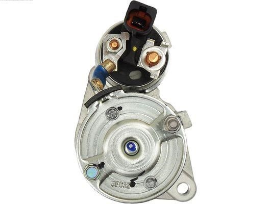 Buy AS-PL S1078DELCO – good price at EXIST.AE!