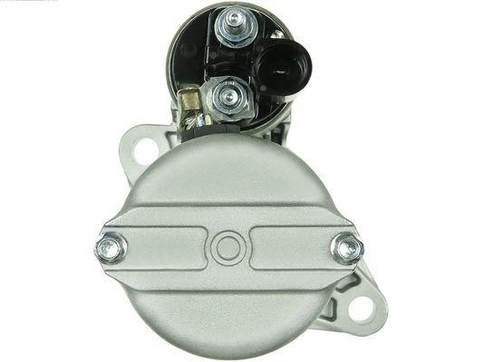 Buy AS-PL S0638S – good price at EXIST.AE!