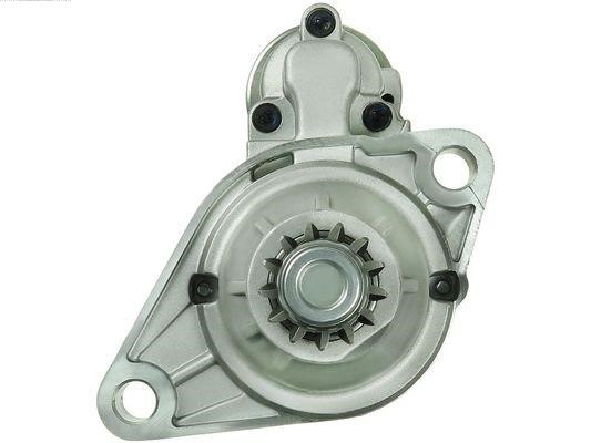 S0638S AS-PL Starter