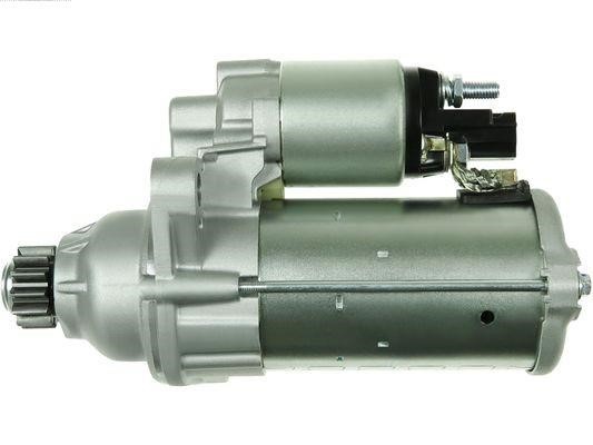Buy AS-PL S0638S at a low price in United Arab Emirates!