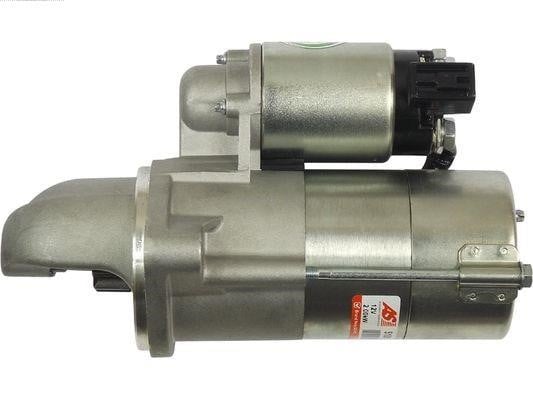 Starter AS-PL S1081
