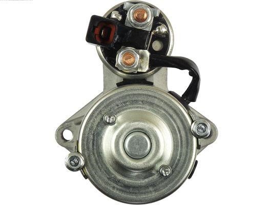 Buy AS-PL S1081 at a low price in United Arab Emirates!
