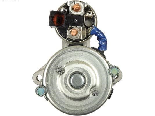 Buy AS-PL S1081DELCO – good price at EXIST.AE!