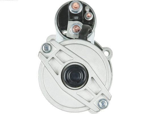 Buy AS-PL S3002 – good price at EXIST.AE!