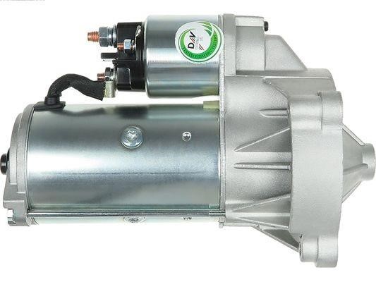 Buy AS-PL S3002 at a low price in United Arab Emirates!