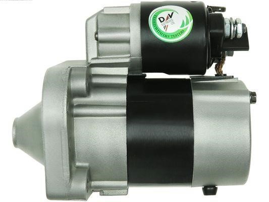Buy AS-PL S3008PR – good price at EXIST.AE!