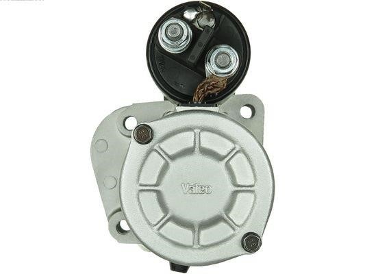 Buy AS-PL S3008PR at a low price in United Arab Emirates!