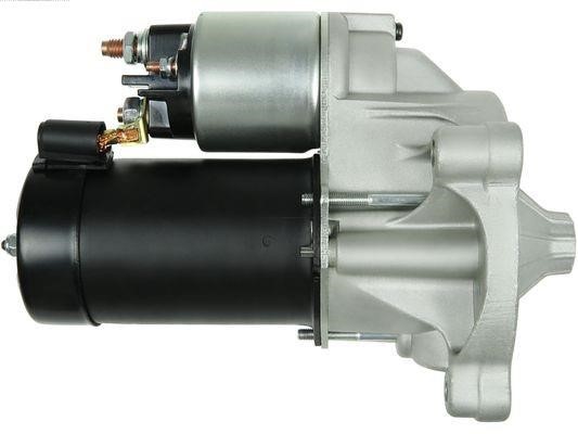 Buy AS-PL S3009 at a low price in United Arab Emirates!