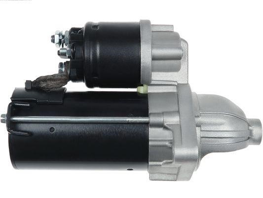 Buy AS-PL S3018PR at a low price in United Arab Emirates!